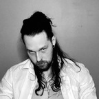 MoyenKesh profile image