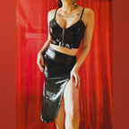 🔥 Valtiatar Ramona | Mistress Ramona 🔥 profile image