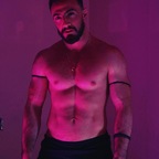 Xxlsior profile image