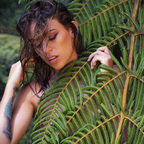 Lu Roa profile image