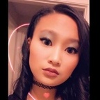 Princess Jamie profile image