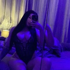Alexaa07 profile image