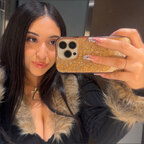 💋 HARLETBRATT 💋 profile image