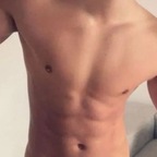 XGAYVIDEOSCDMX profile image