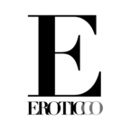 Eroticco Magazine profile image