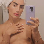 Amazona_Latinxxx profile image