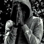 iAmBadSamy profile image