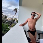 julianxdoll profile image