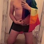 Jared XXX profile image