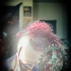 PROTOMORPHIC profile image