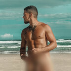 Gabriel XXX - VIP Top 4% 🥉 profile image