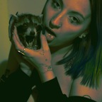 Salem Sabotage profile image