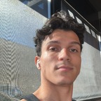 Matthewroyaal profile image