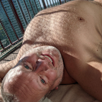Into Hairy Guys profile image