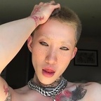 Mochi Mochi profile image