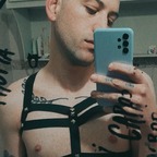 Chris Katts profile image