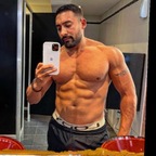 Brian Niz profile image