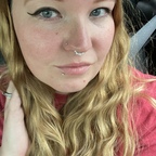KourtneyKhaos profile image