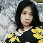玲小姐⚧️baytreeLynsey profile image