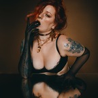 Necia Navine profile image