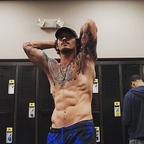 brody pleickhardt profile image