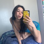 big booty bree 🍑 profile image