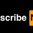 Mr.R profile image