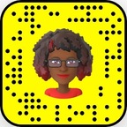 Nah'T Ass Kneesh profile image