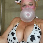 FTTMary profile image