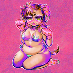 darby’s dreamhouse vip profile image