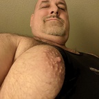 Hippotaur profile image