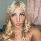 Manuela Elena 🦋 profile image