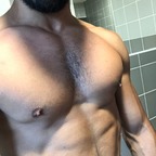 JoAkim profile image