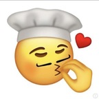 chiichii profile image