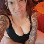 Momma_Mars profile image