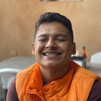 Javier Cano profile image