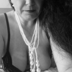 Kristen moody profile image