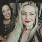 Cassie Jones profile image