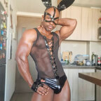 Rodney Betton profile image