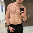 athleticboy20 profile image