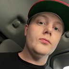 Jayce XO profile image