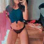Isa 18anos profile image