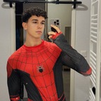 Zac profile image