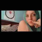 L. profile image