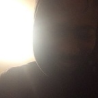 KALIDIAN STONER profile image
