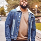 Hendrixxx🍆 The Pusse Connoisseur profile image