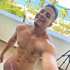 😈Mike😈 FREE PAGE 🔥 profile image