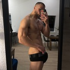 Valenci profile image