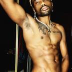 Isaiah Alexis profile image