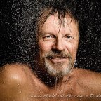 FessNudes profile image